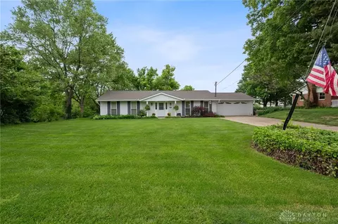 3249 Crest Rd, Cincinnati, OH 45251 photo 7