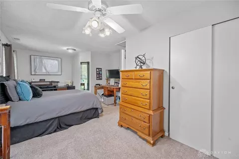 3249 Crest Rd, Cincinnati, OH 45251 photo 32
