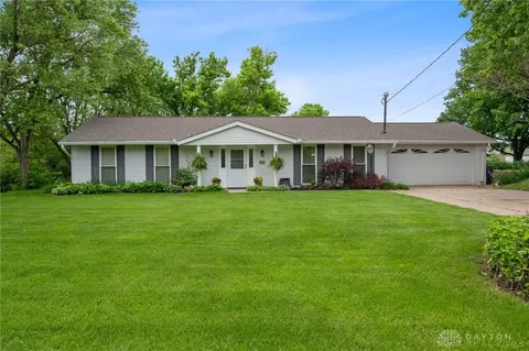 3249 Crest Rd, Cincinnati, OH 45251 photo 9