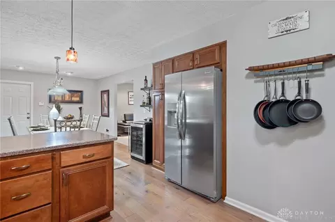3249 Crest Rd, Cincinnati, OH 45251 photo 22