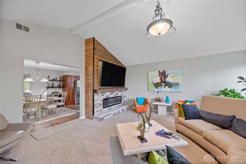 3249 Crest Rd, Cincinnati, OH 45251 photo 19