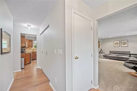 3249 Crest Rd, Cincinnati, OH 45251 photo 24
