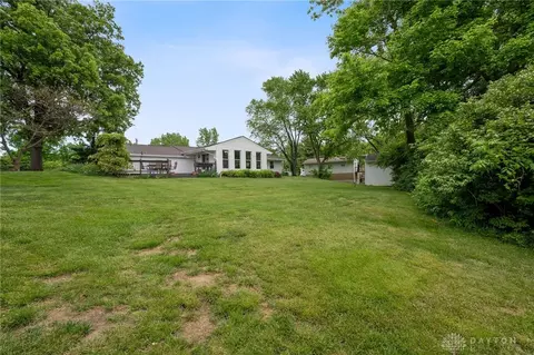 3249 Crest Rd, Cincinnati, OH 45251 photo 43