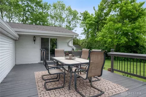 3249 Crest Rd, Cincinnati, OH 45251 photo 39