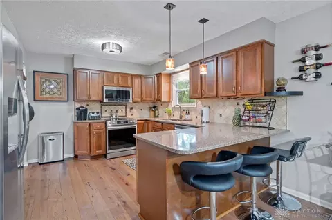 3249 Crest Rd, Cincinnati, OH 45251 photo 20