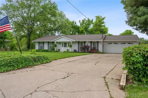 3249 Crest Rd, Cincinnati, OH 45251 photo 10