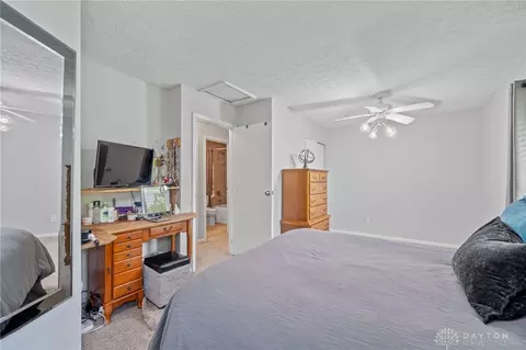 3249 Crest Rd, Cincinnati, OH 45251 photo 33