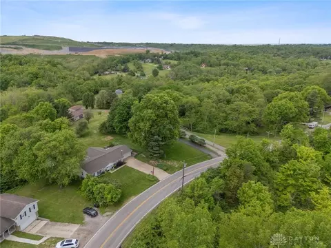 3249 Crest Rd, Cincinnati, OH 45251 photo 5