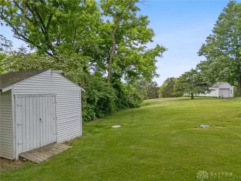 3249 Crest Rd, Cincinnati, OH 45251 photo 36