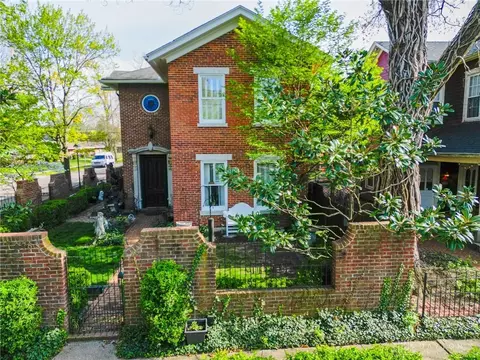 248 Green St, Dayton, OH 45402