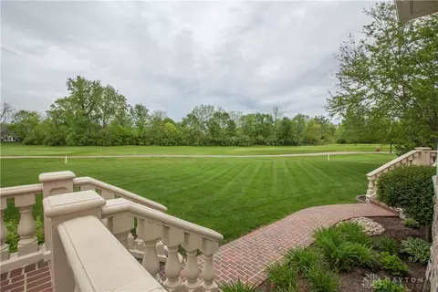 Exterior - 1192 Waters Edge Dr, Centerville, OH 45458 photo 19 of 26