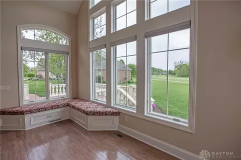 Other - 1192 Waters Edge Dr, Centerville, OH 45458 photo 4 of 22
