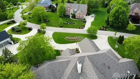 View/Area - 1192 Waters Edge Dr, Centerville, OH 45458 photo 2 of 2