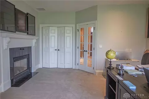 Other - 1192 Waters Edge Dr, Centerville, OH 45458 photo 2 of 22