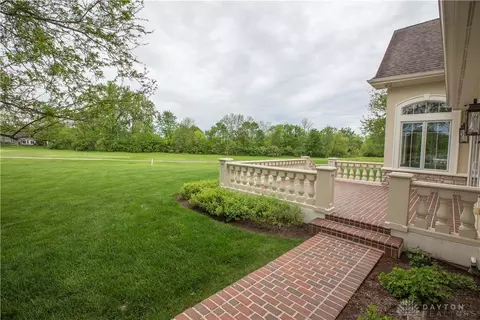 Other - 1192 Waters Edge Dr, Centerville, OH 45458 photo 22 of 22