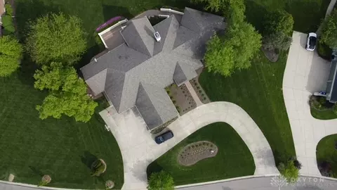 View/Area - 1192 Waters Edge Dr, Centerville, OH 45458 photo 1 of 2