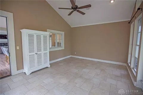 Other - 1192 Waters Edge Dr, Centerville, OH 45458 photo 5 of 22