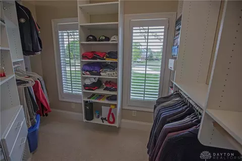 Other - 1192 Waters Edge Dr, Centerville, OH 45458 photo 7 of 22