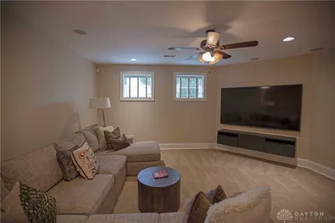 Living - 1192 Waters Edge Dr, Centerville, OH 45458 photo 7 of 7
