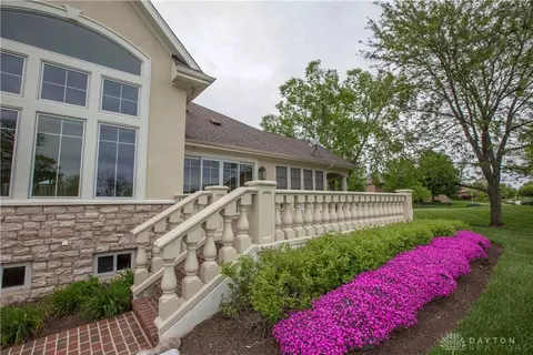 Other - 1192 Waters Edge Dr, Centerville, OH 45458 photo 21 of 22