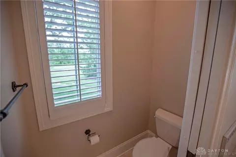 Bath - 1192 Waters Edge Dr, Centerville, OH 45458 photo 5 of 10
