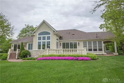 Other - 1192 Waters Edge Dr, Centerville, OH 45458 photo 19 of 22