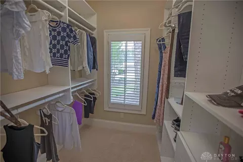 Other - 1192 Waters Edge Dr, Centerville, OH 45458 photo 8 of 22