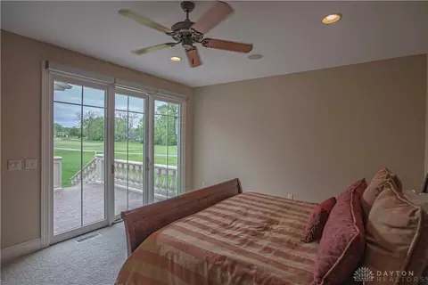 Bedroom - 1192 Waters Edge Dr, Centerville, OH 45458 photo 2 of 4