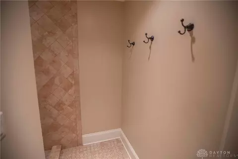 Other - 1192 Waters Edge Dr, Centerville, OH 45458 photo 11 of 22