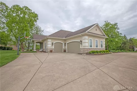 Other - 1192 Waters Edge Dr, Centerville, OH 45458 photo 1 of 22
