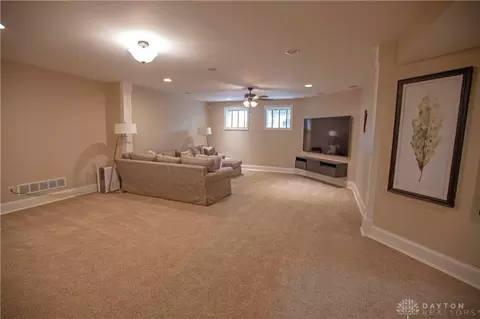 Living - 1192 Waters Edge Dr, Centerville, OH 45458 photo 4 of 7