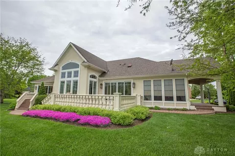 Other - 1192 Waters Edge Dr, Centerville, OH 45458 photo 20 of 22