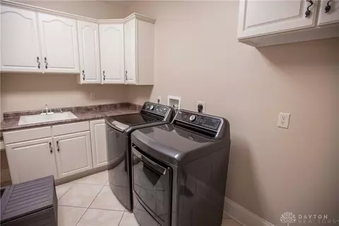 Other - 1192 Waters Edge Dr, Centerville, OH 45458 photo 6 of 22