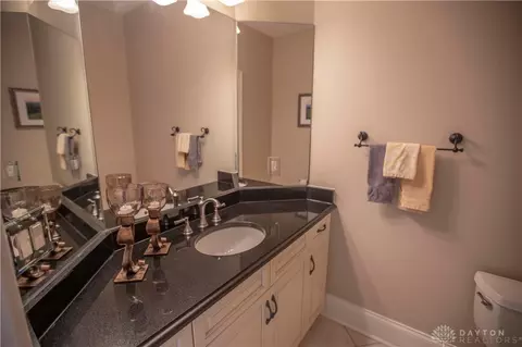 Bath - 1192 Waters Edge Dr, Centerville, OH 45458 photo 1 of 10