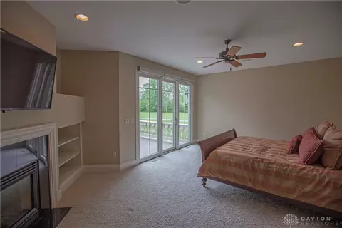 Bedroom - 1192 Waters Edge Dr, Centerville, OH 45458 photo 1 of 4