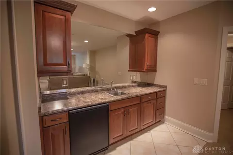 Other - 1192 Waters Edge Dr, Centerville, OH 45458 photo 10 of 22