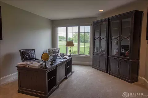 Other - 1192 Waters Edge Dr, Centerville, OH 45458 photo 3 of 22