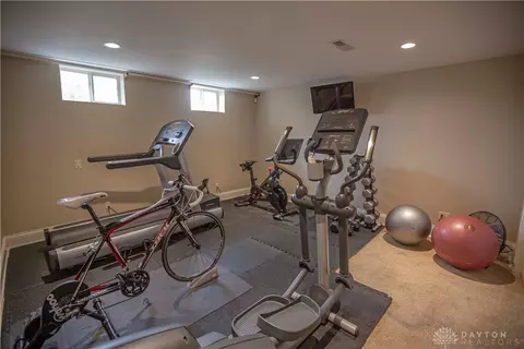Other - 1192 Waters Edge Dr, Centerville, OH 45458 photo 16 of 22