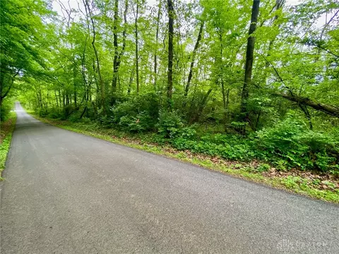 12 Ac Patton Rd, Winchester, OH 45697