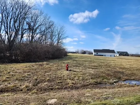 lot61 A Roman Ct, Lebanon, OH 45036