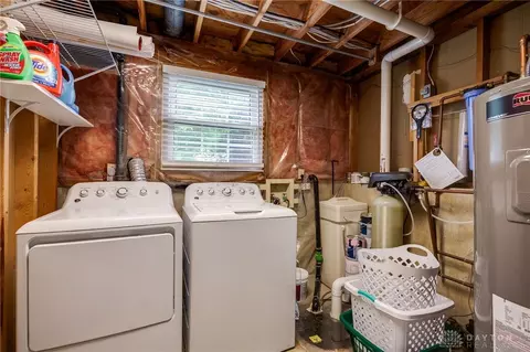 Other - 490 Queensgate Rd, Springboro, OH 45066 photo 11 of 14