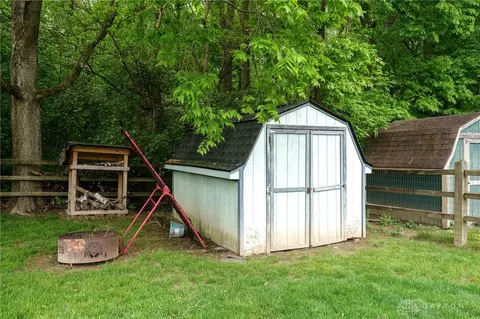 Other - 490 Queensgate Rd, Springboro, OH 45066 photo 14 of 14