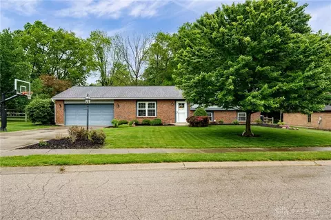 Other - 490 Queensgate Rd, Springboro, OH 45066 photo 12 of 14