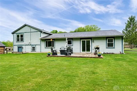 Other - 490 Queensgate Rd, Springboro, OH 45066 photo 13 of 14