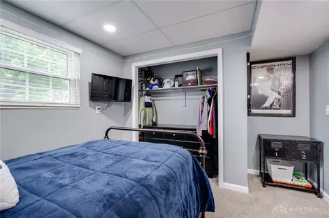 Other - 490 Queensgate Rd, Springboro, OH 45066 photo 10 of 14