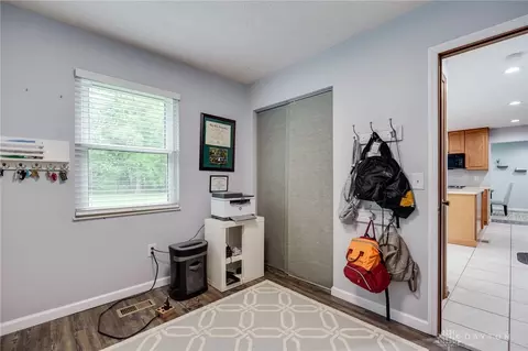 Other - 490 Queensgate Rd, Springboro, OH 45066 photo 6 of 14