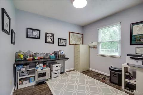 Other - 490 Queensgate Rd, Springboro, OH 45066 photo 5 of 14