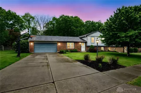 Other - 490 Queensgate Rd, Springboro, OH 45066 photo 1 of 14
