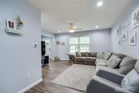 Other - 490 Queensgate Rd, Springboro, OH 45066 photo 4 of 14