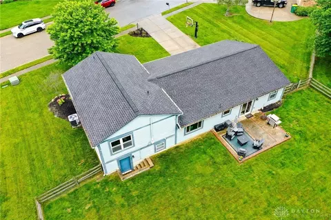 View/Area - 490 Queensgate Rd, Springboro, OH 45066 photo 10 of 10